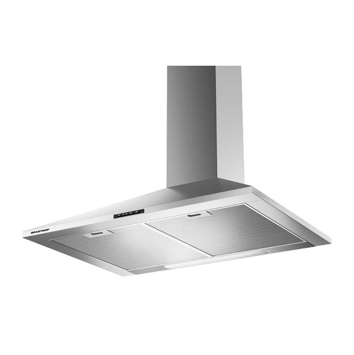 coifa-piramidal-inox-parede-brastemp-60cm---bai60br-220v-4.jpg