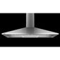 coifa-piramidal-inox-consul-90cm---ca090br-110v-2.jpg