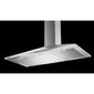 coifa-piramidal-inox-consul-90cm---ca090br-110v-4.jpg