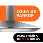 coifa-de-parede-brastemp-90-cm-inox-piramidal-5-e-6-bocas-com-duplo-filtro---bai91br-220v-2.jpg