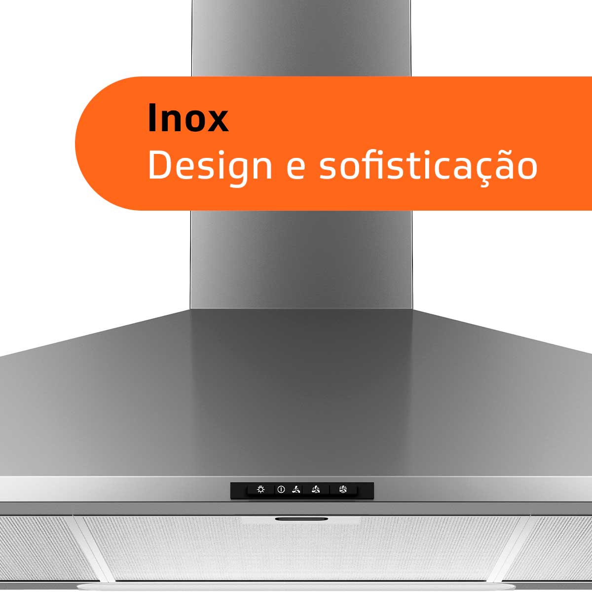 coifa-de-parede-brastemp-90-cm-inox-piramidal-5-e-6-bocas-com-duplo-filtro---bai91br-220v-4.jpg