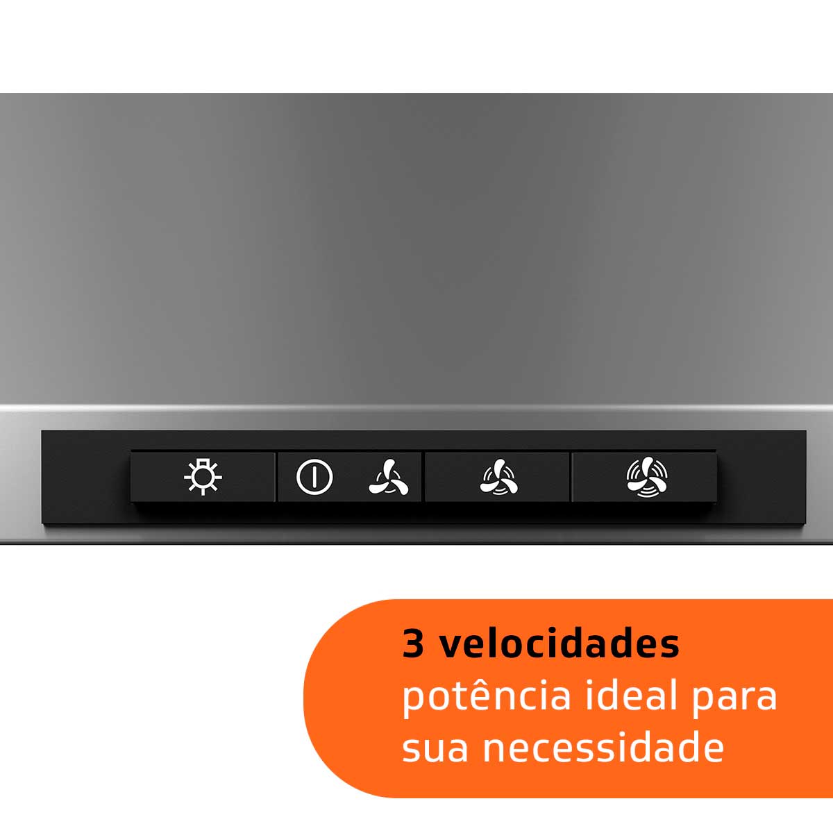 coifa-de-parede-brastemp-90-cm-inox-piramidal-5-e-6-bocas-com-duplo-filtro---bai91br-220v-7.jpg