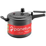 Panela de Pressão Antiaderente 4,5l Panelux