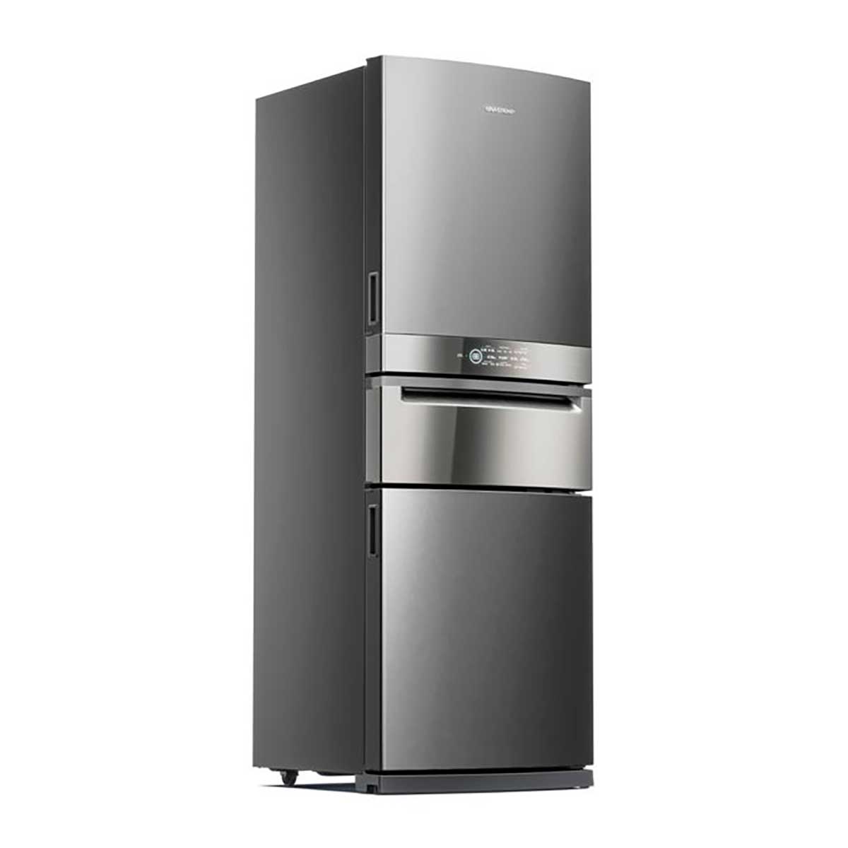 refrigerador-brastemp-frost-free-3-portas-inverse-bry59bk-419-l-inox-220v-2.jpg