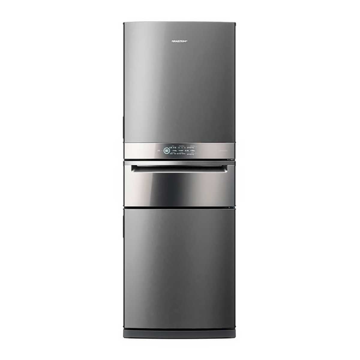 refrigerador-brastemp-frost-free-3-portas-inverse-bry59bk-419-l-inox-220v-1.jpg