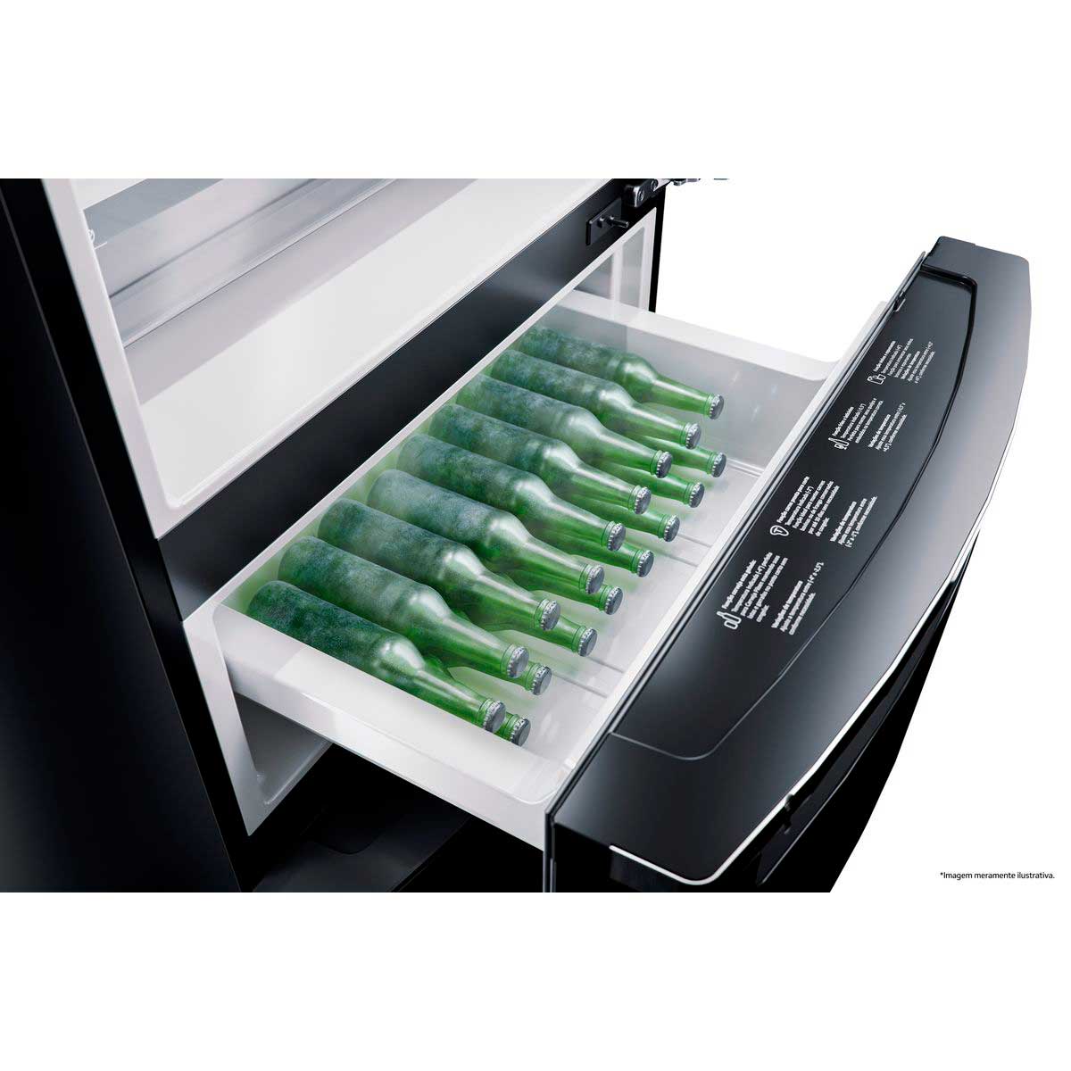 refrigerador-brastemp-frost-free-3-portas-inverse-bry59bk-419-l-inox-220v-8.jpg