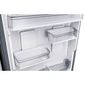 refrigerador-brastemp-frost-free-3-portas-inverse-bry59bk-419-l-inox-220v-7.jpg