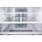 refrigerador-brastemp-frost-free-3-portas-inverse-bry59bk-419-l-inox-220v-6.jpg
