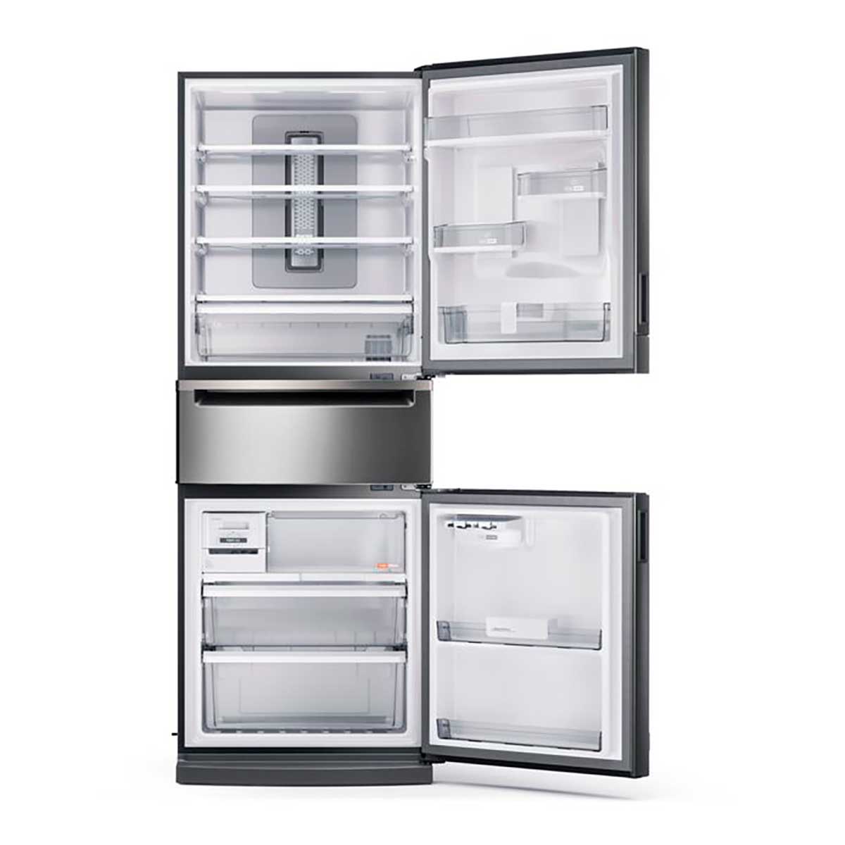 refrigerador-brastemp-frost-free-3-portas-inverse-bry59bk-419-l-inox-220v-5.jpg