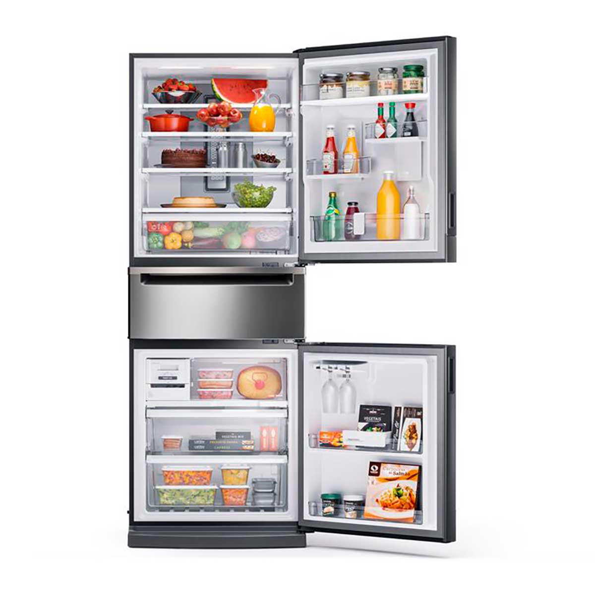 refrigerador-brastemp-frost-free-3-portas-inverse-bry59bk-419-l-inox-220v-4.jpg