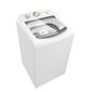 maquina-de-lavar-consul-11kg-dosagem-extra-economica-e-ciclo-edredom-cwh11bb-110v-1.jpg