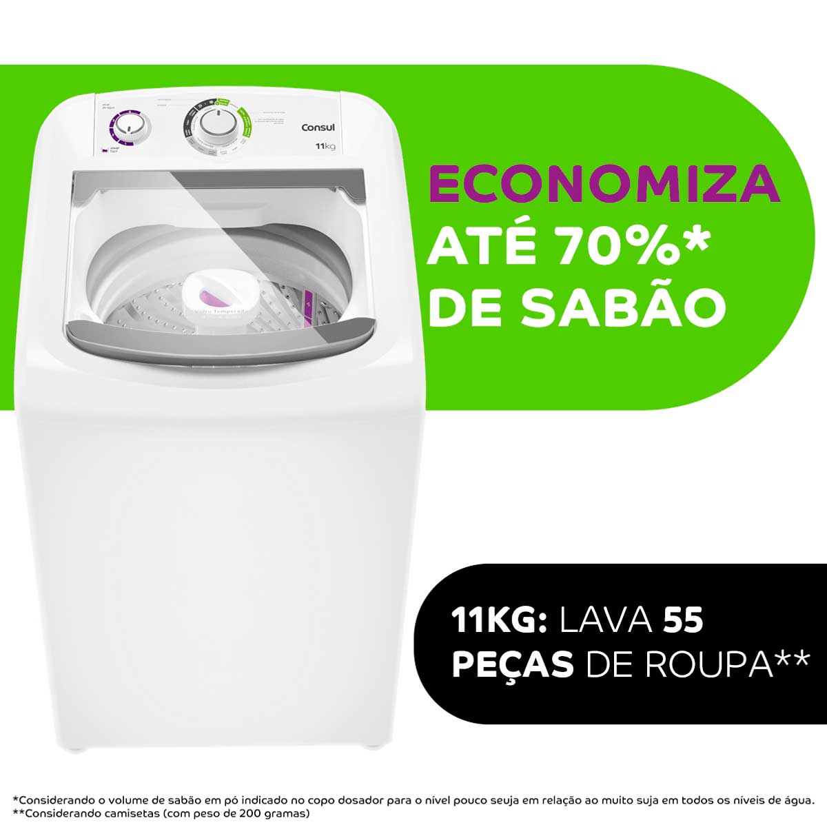 maquina-de-lavar-consul-11kg-dosagem-extra-economica-e-ciclo-edredom-cwh11bb-110v-2.jpg