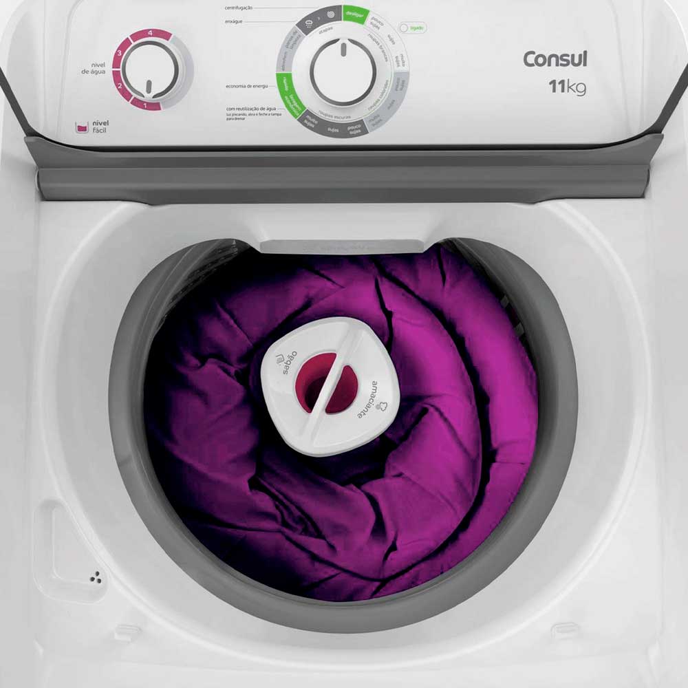 maquina-de-lavar-consul-11kg-dosagem-extra-economica-e-ciclo-edredom-cwh11bb-110v-4.jpg