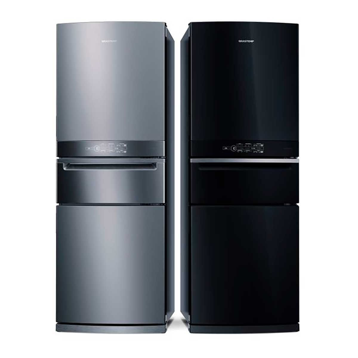 refrigerador-brastemp-frost-free-3-portas-inverse-bry59bk-419-l-inox-220v-16.jpg