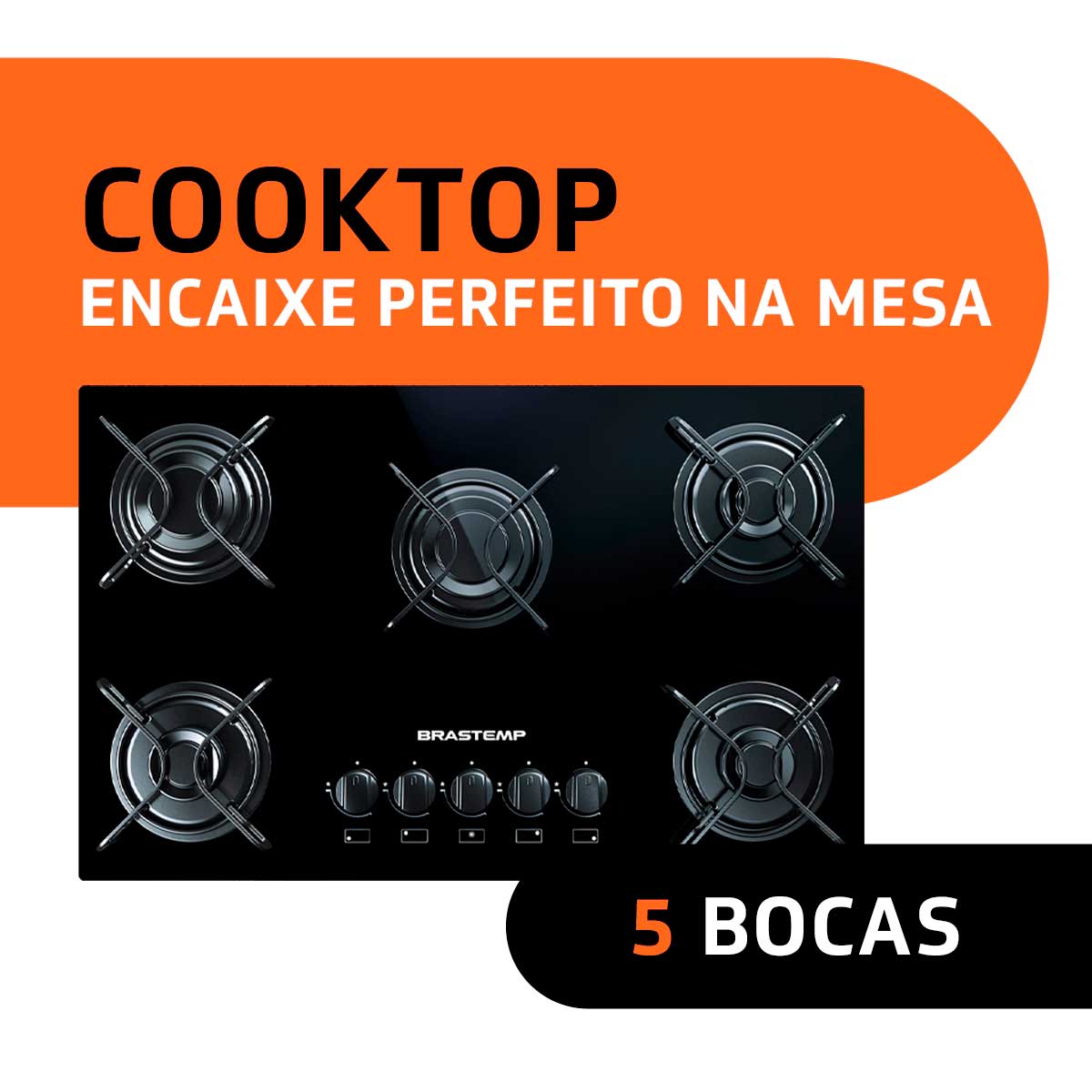 cooktop-brastemp-5-bocas---bdd75ae-bivolt-2.jpg