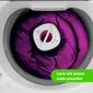 maquina-de-lavar-consul-11kg-dosagem-extra-economica-e-ciclo-edredom-cwh11bb-110v-14.jpg