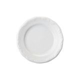 Prato Sobremesa 19cm Pomerode Porcelana Schmidt