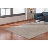 Tapete Classic 100x150 Oasis Trigo