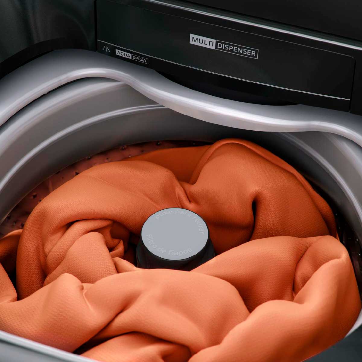 maquina-de-lavar-brastemp-12kg-titanio-com-ciclo-tira-manchas-advanced-e-ciclo-antibolinha-bwk12a9-220v-4.jpg