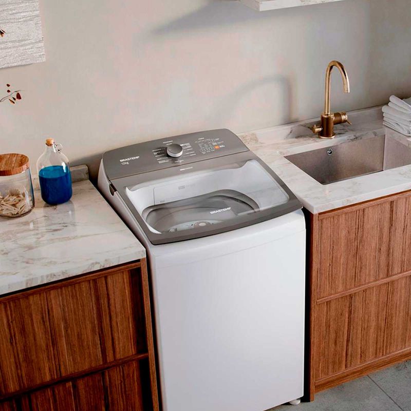 maquina-de-lavar-brastemp-12kg-branca-com-ciclo-tira-manchas-advanced-e-ciclo-antibolinha-bwk12ab-110v-3.jpg
