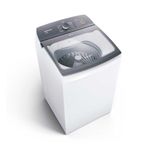 maquina-de-lavar-brastemp-12kg-branca-com-ciclo-tira-manchas-advanced-e-ciclo-antibolinha-bwk12ab-110v-1.jpg