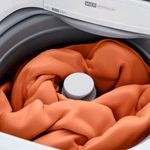 maquina-de-lavar-brastemp-12kg-branca-com-ciclo-tira-manchas-advanced-e-ciclo-antibolinha-bwk12ab-110v-4.jpg