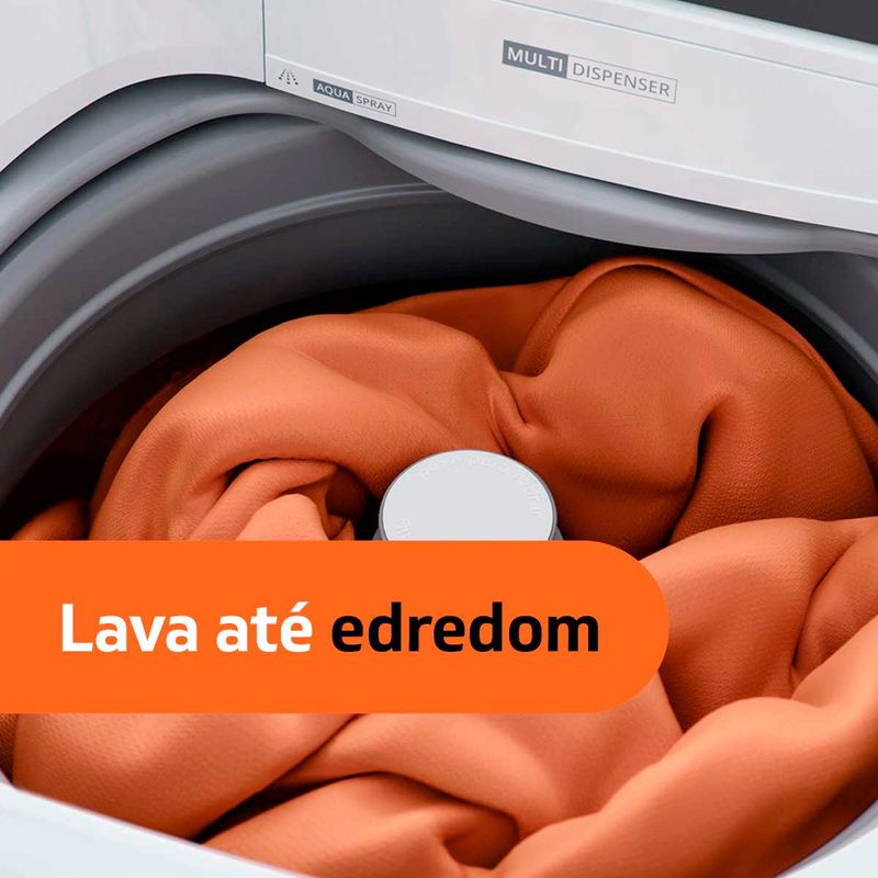 maquina-de-lavar-brastemp-12kg-branca-com-ciclo-tira-manchas-advanced-e-ciclo-antibolinha-bwk12ab-110v-7.jpg