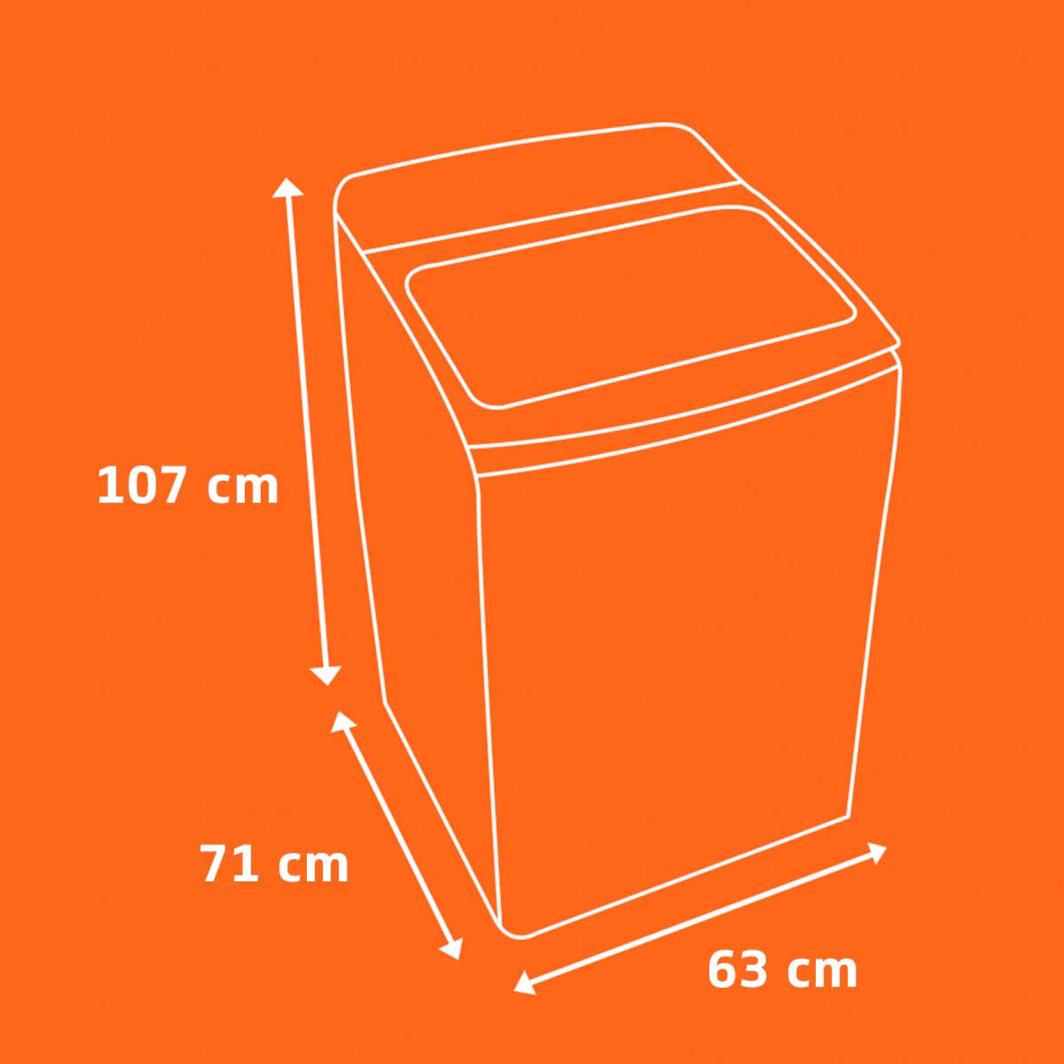 maquina-de-lavar-brastemp-12kg-branca-com-ciclo-tira-manchas-advanced-e-ciclo-antibolinha-bwk12ab-110v-6.jpg