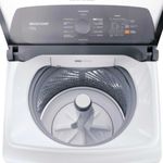 maquina-de-lavar-brastemp-12kg-branca-com-ciclo-tira-manchas-advanced-e-ciclo-antibolinha-bwk12ab-110v-5.jpg