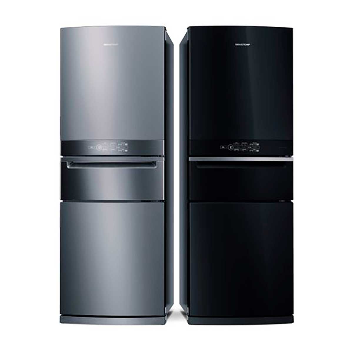 refrigerador-brastemp-frost-free-3-portas-inverse-bry59be-419-l-preta-110v-17.jpg