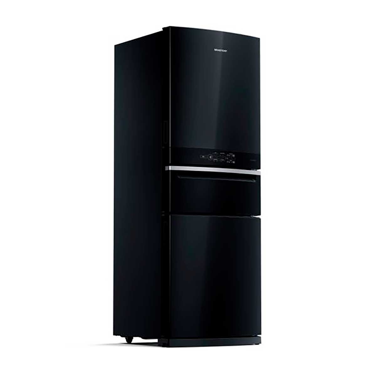 refrigerador-brastemp-frost-free-3-portas-inverse-bry59be-419-l-preta-110v-2.jpg