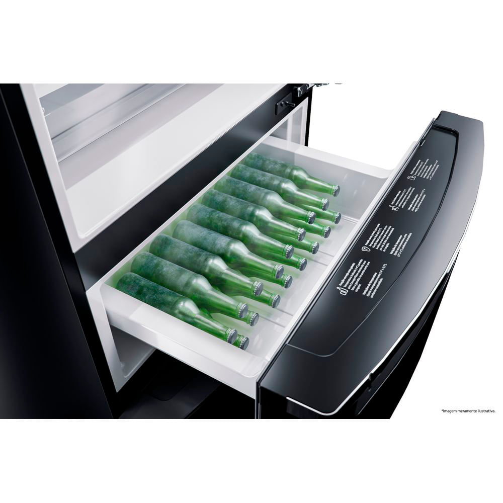 refrigerador-brastemp-frost-free-3-portas-inverse-bry59be-419-l-preta-110v-9.jpg