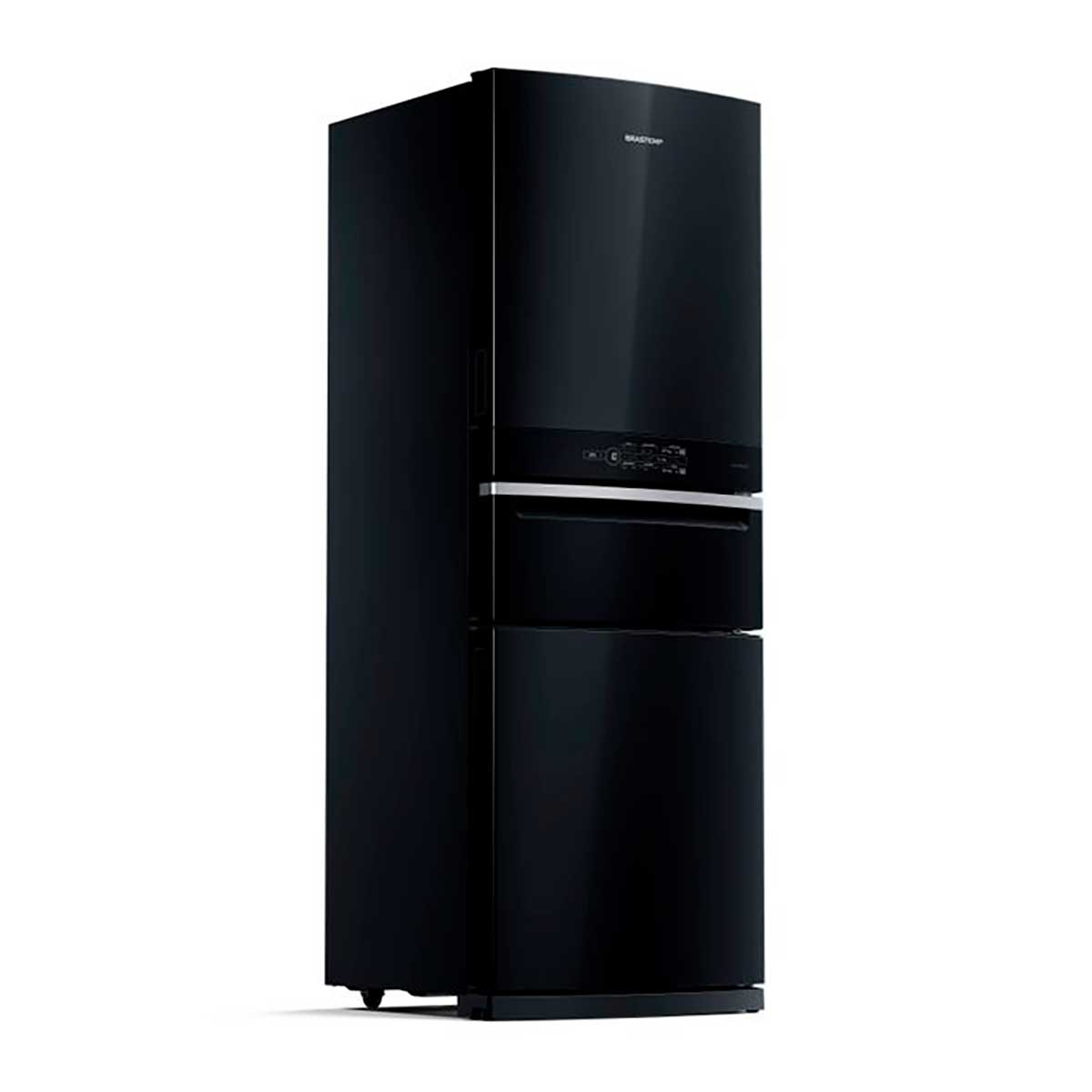 refrigerador-brastemp-frost-free-3-portas-inverse-bry59be-419-l-preta-220v-2.jpg