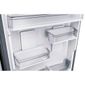 refrigerador-brastemp-frost-free-3-portas-inverse-bry59be-419-l-preta-110v-8.jpg