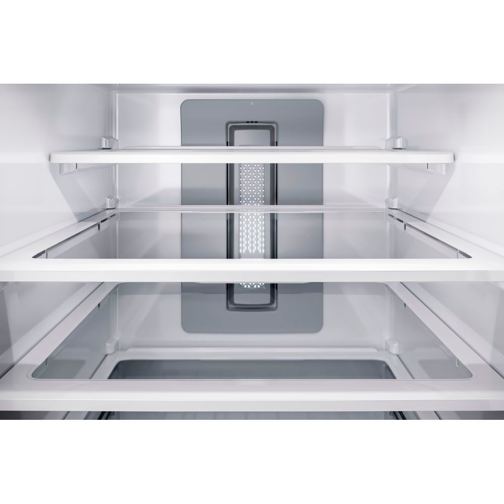 refrigerador-brastemp-frost-free-3-portas-inverse-bry59be-419-l-preta-110v-7.jpg