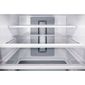 refrigerador-brastemp-frost-free-3-portas-inverse-bry59be-419-l-preta-110v-7.jpg