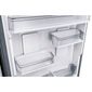 refrigerador-brastemp-frost-free-3-portas-inverse-bry59be-419-l-preta-220v-8.jpg
