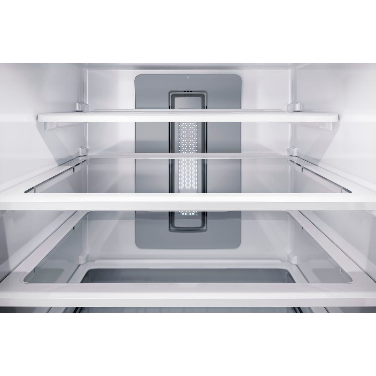 refrigerador-brastemp-frost-free-3-portas-inverse-bry59be-419-l-preta-220v-7.jpg
