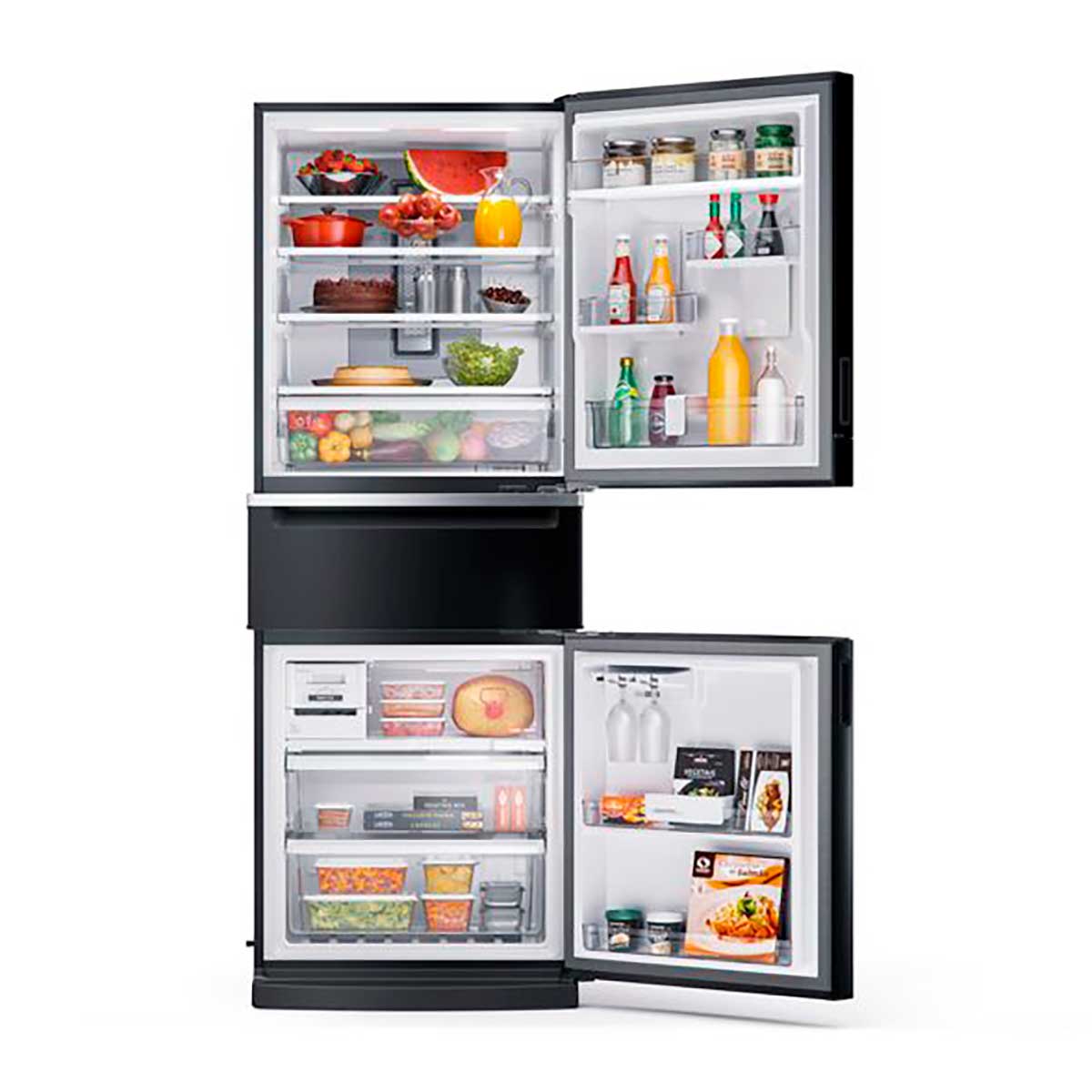 refrigerador-brastemp-frost-free-3-portas-inverse-bry59be-419-l-preta-110v-4.jpg