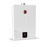 Aquecedor 30l Digital Ef 127-220 V Gn Rheem