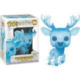 Patronus Harry Potter 104 Pop Funko Harry Potter