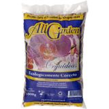 Substrato All Garden Orquideas 1kg