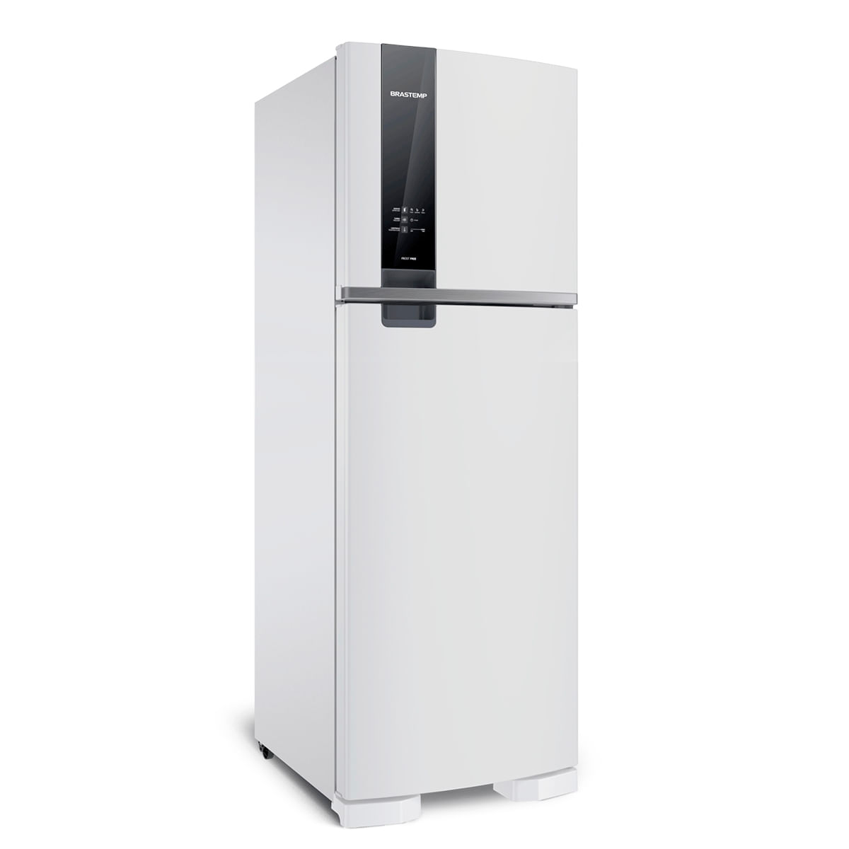 refrigerador-brastemp-2-portas-branco-375l-frost-free-220v-brm45hbbna-1.jpg