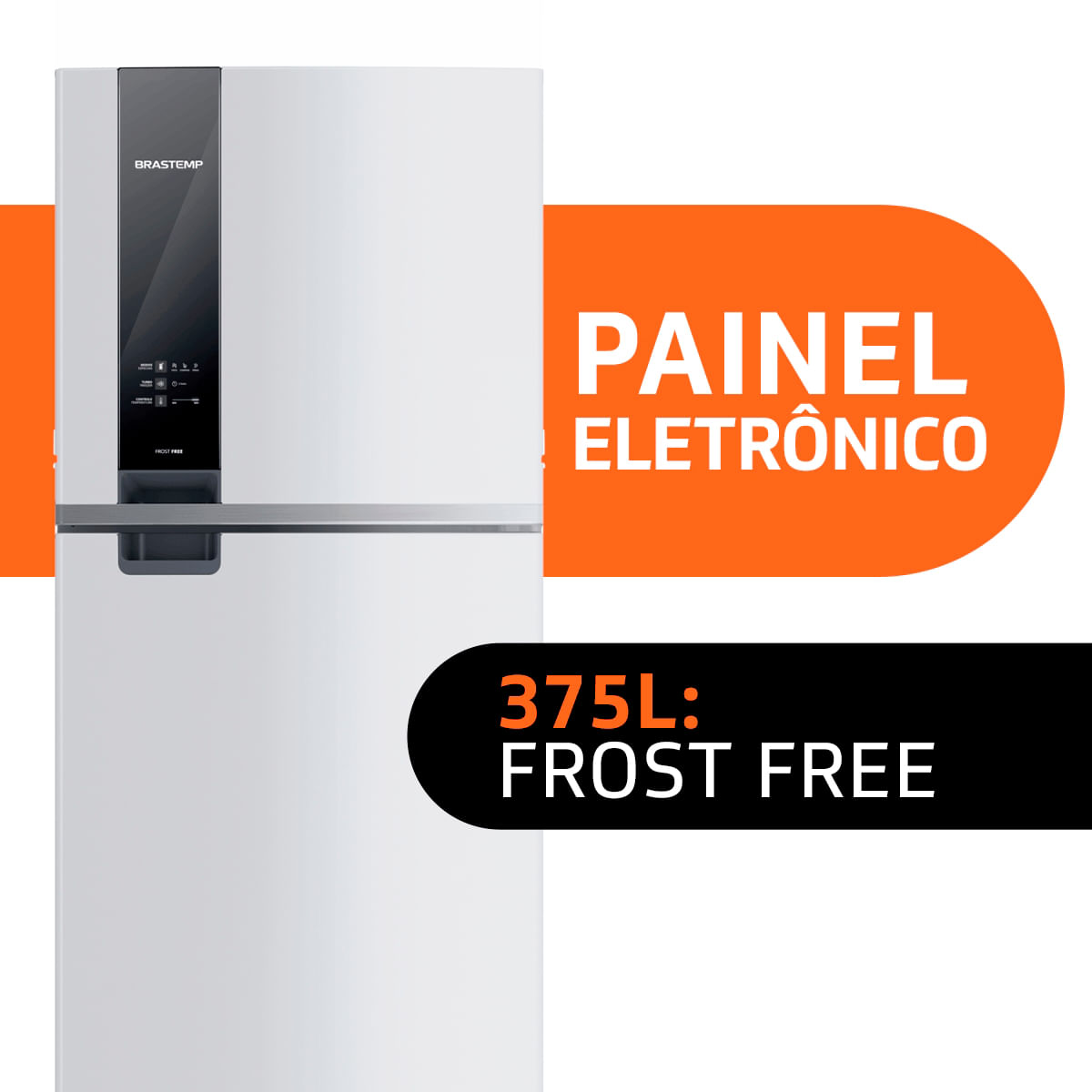 refrigerador-brastemp-2-portas-branco-375l-frost-free-220v-brm45hbbna-2.jpg