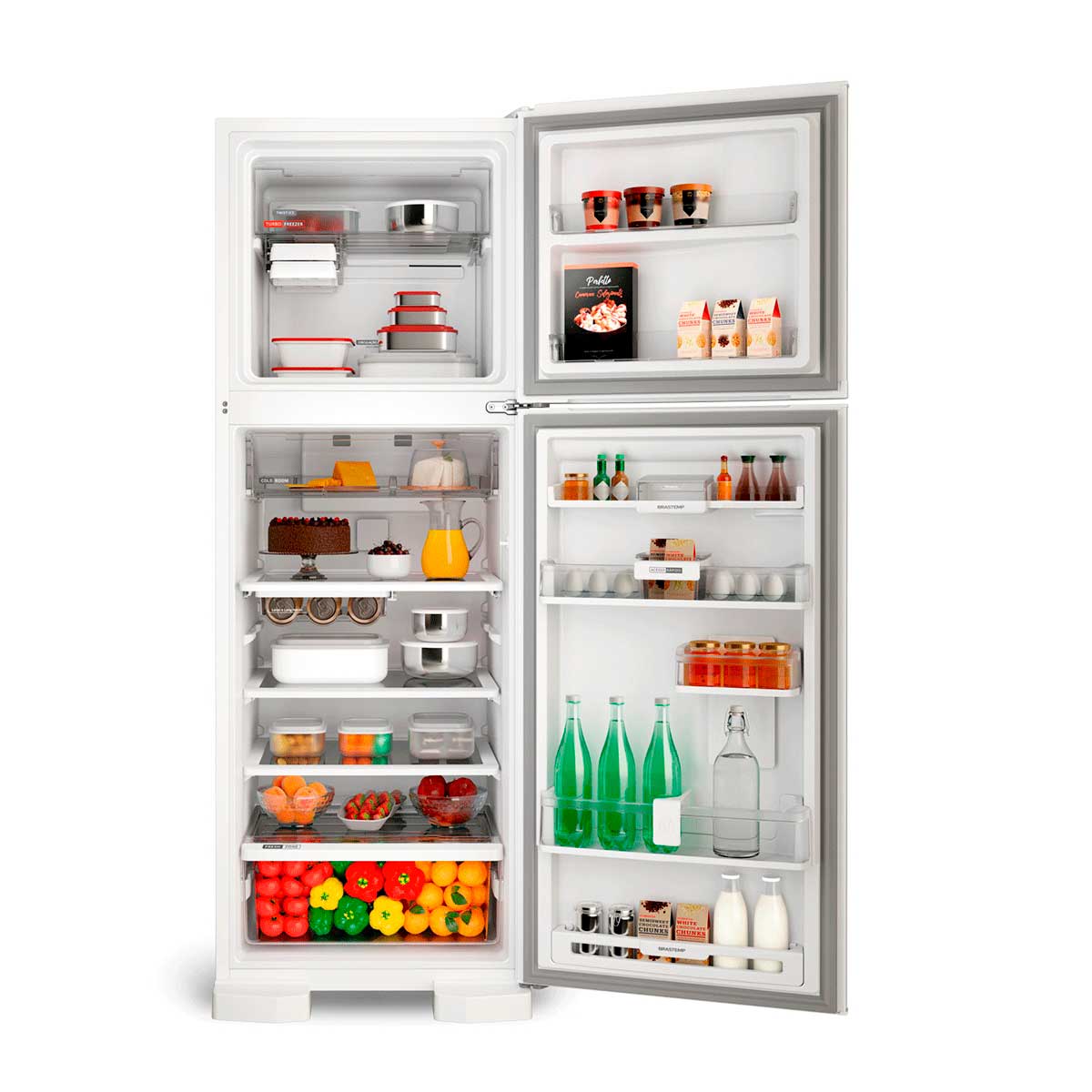 refrigerador-brastemp-2-portas-branco-375l-frost-free-220v-brm45hbbna-3.jpg