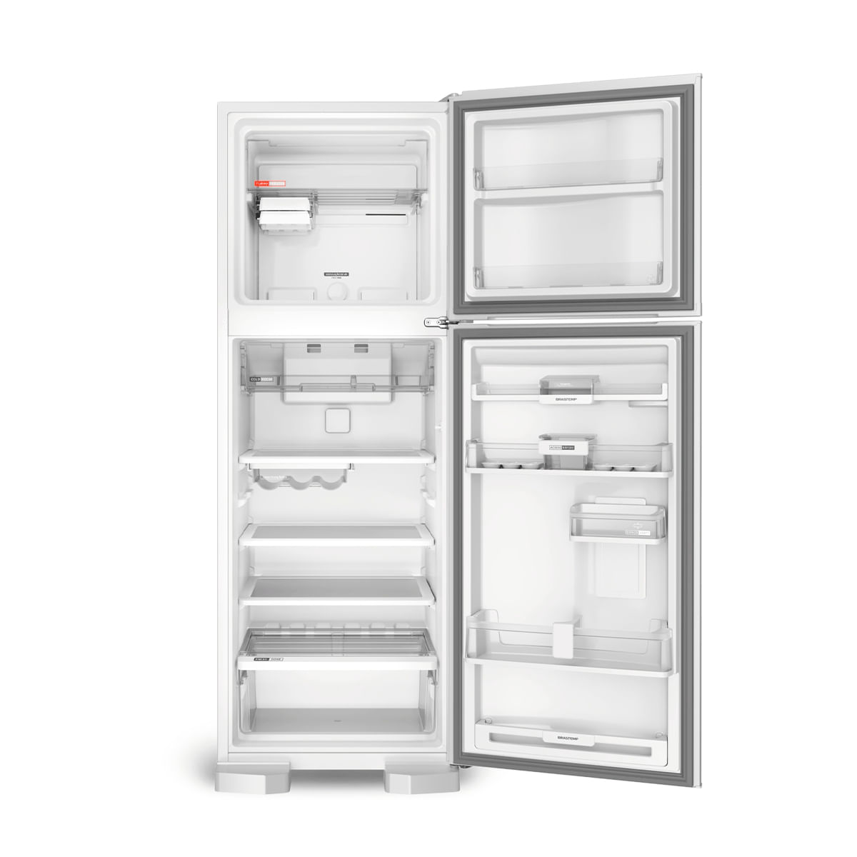 refrigerador-brastemp-2-portas-branco-375l-frost-free-220v-brm45hbbna-4.jpg