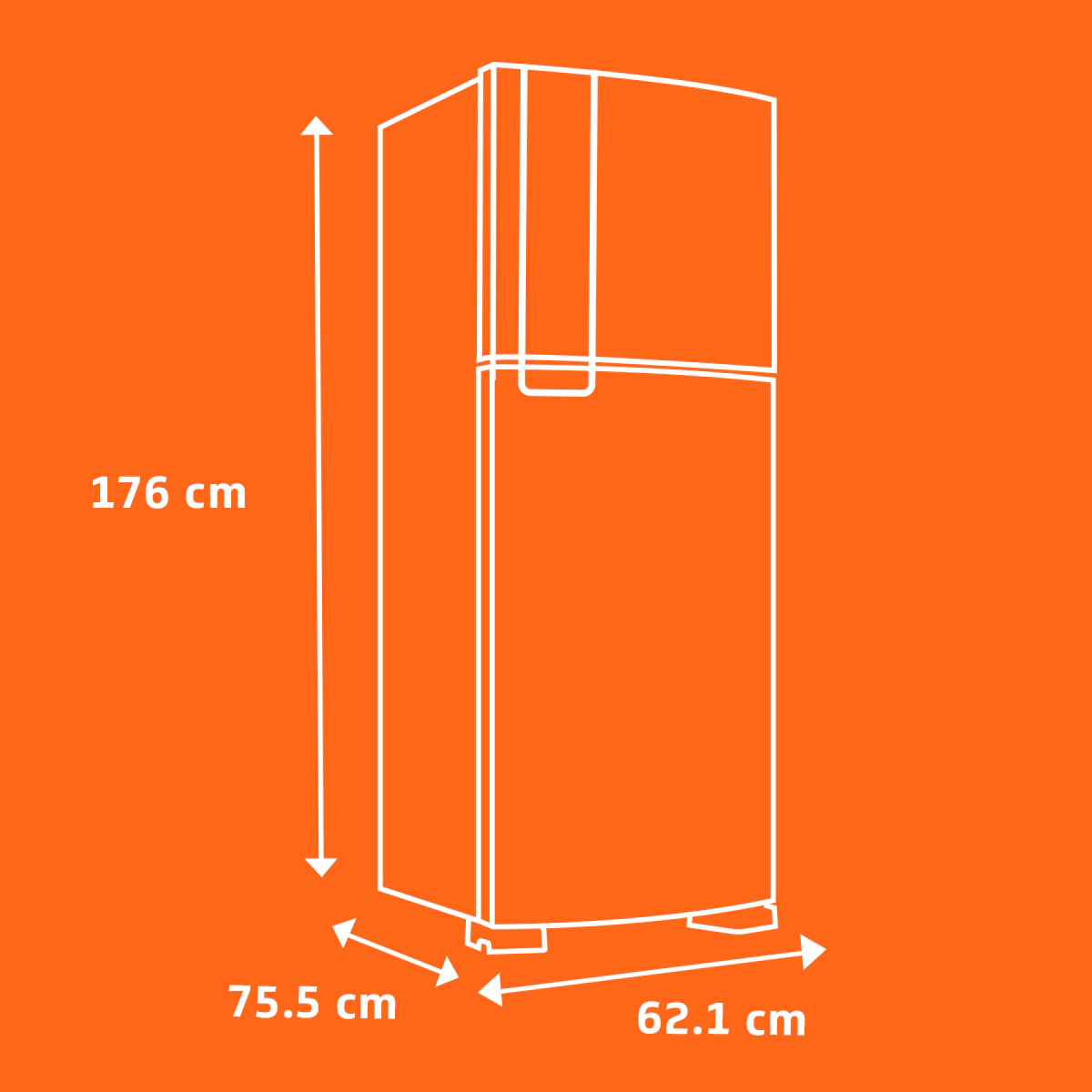 refrigerador-brastemp-2-portas-branco-375l-frost-free-220v-brm45hbbna-5.jpg