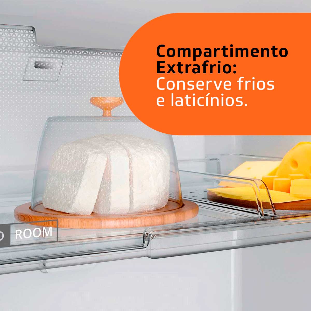 refrigerador-brastemp-2-portas-branco-375l-frost-free-220v-brm45hbbna-7.jpg