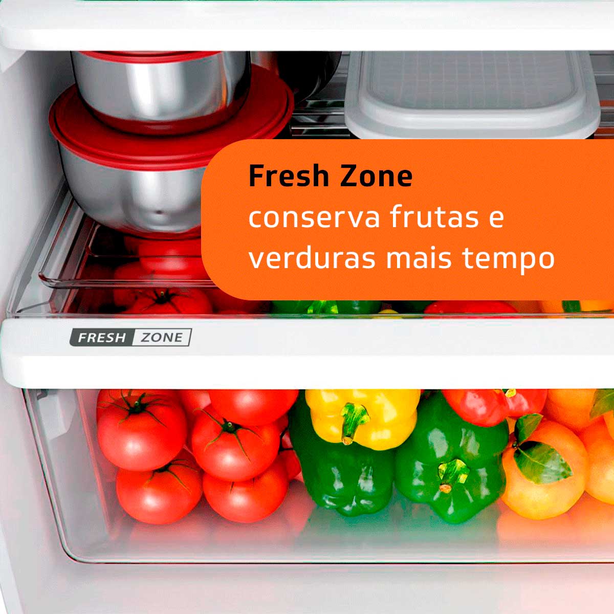 geladeira-brastemp-frost-free-375-litros---brm45hk-220v-8.jpg