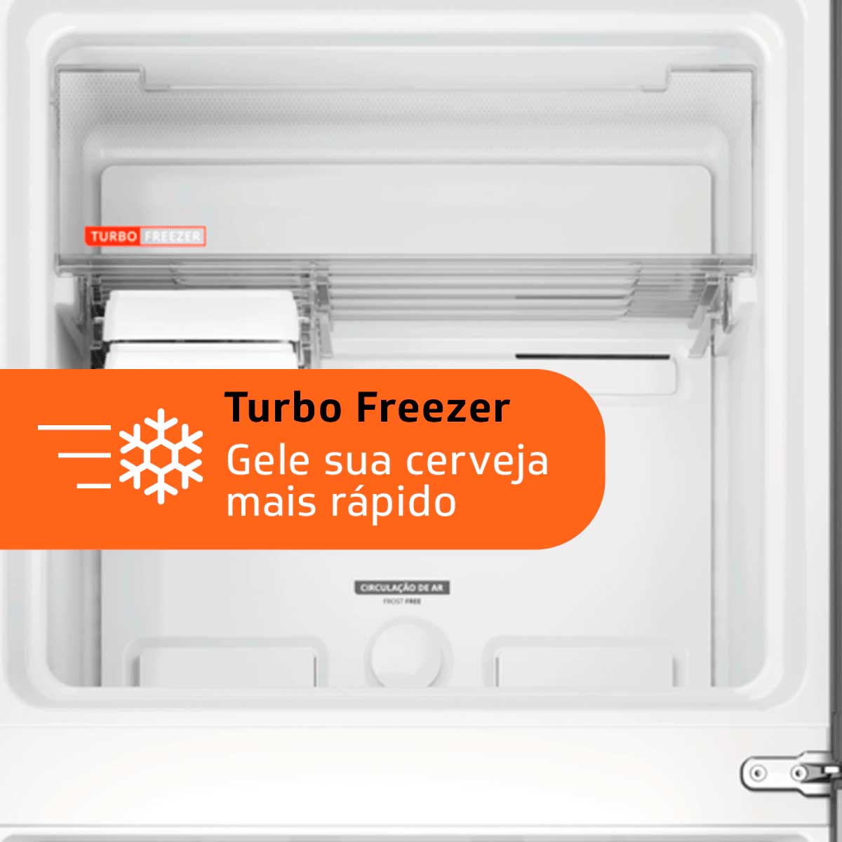geladeira-brastemp-frost-free-375-litros---brm45hk-220v-7.jpg